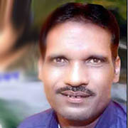  Shiv Kumar Aarmo